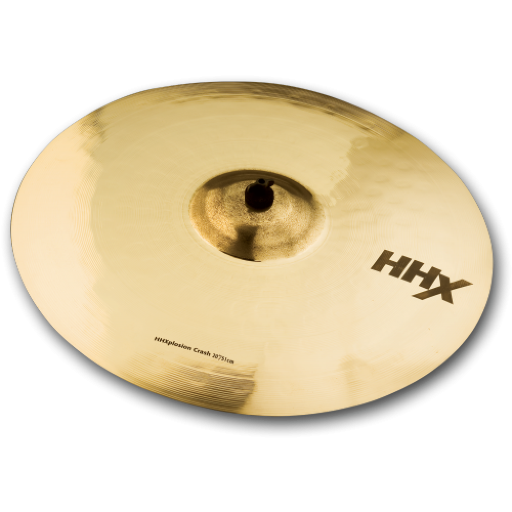 Sabian 12087XB 20 3