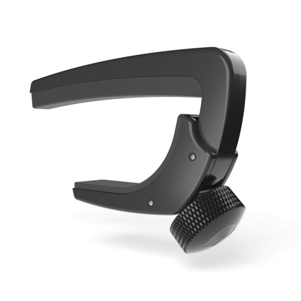 Planet Waves PWCP07 Ns Capo Lite Abd 3