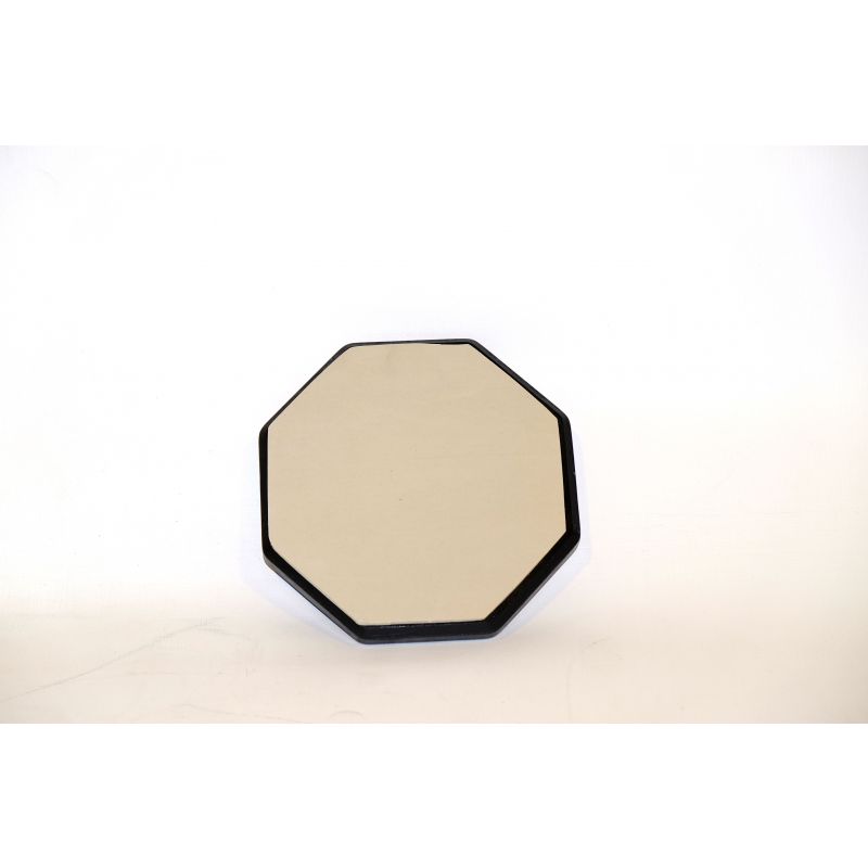 Karin PTD-6C - ÇALIŞMA PEDİ 2