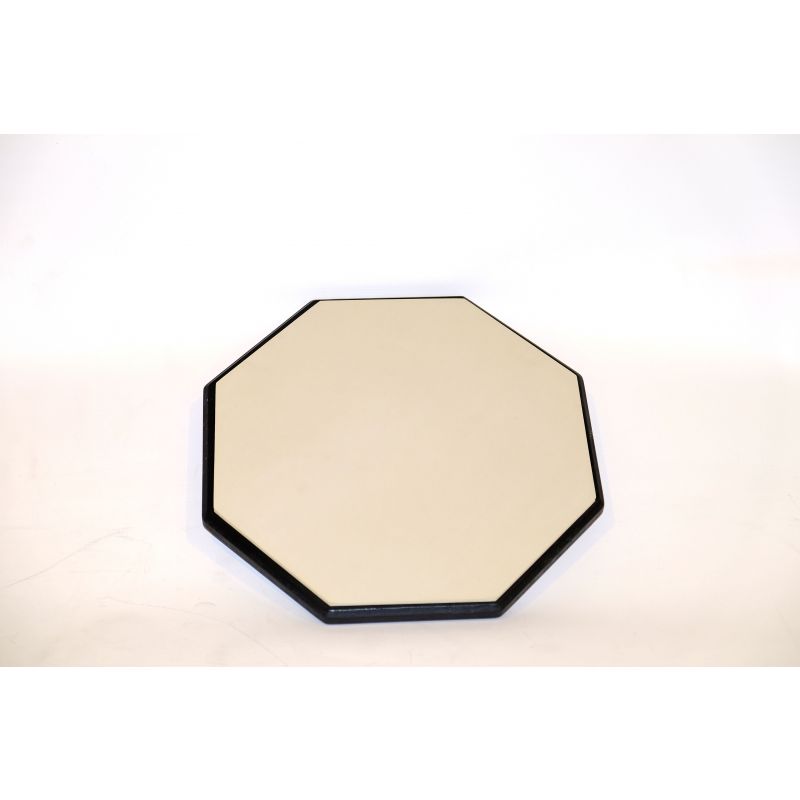 Karin PTD-12A - ÇALIŞMA PEDİ 2