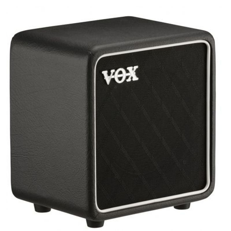 VOX BC108 2
