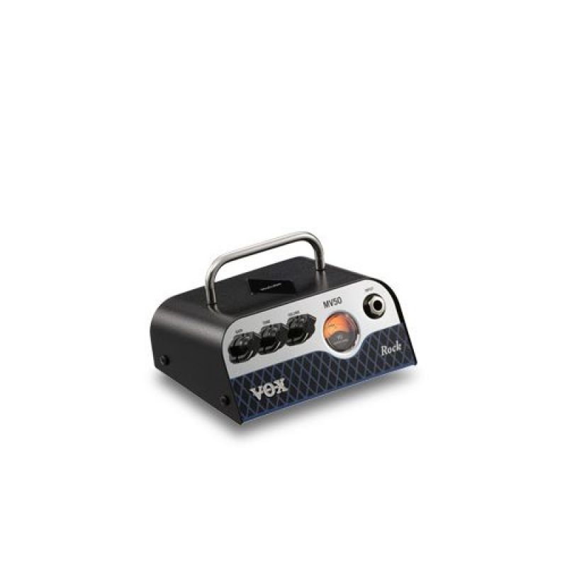 VOX MV50 Rock 2
