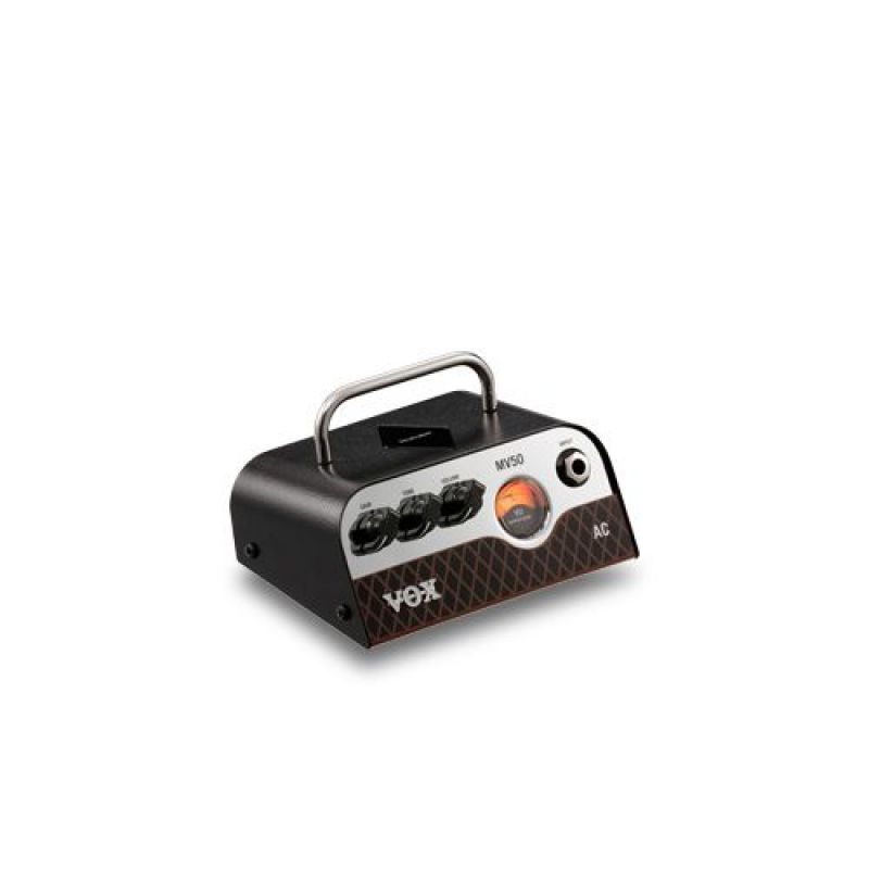 VOX MV50 AC 2