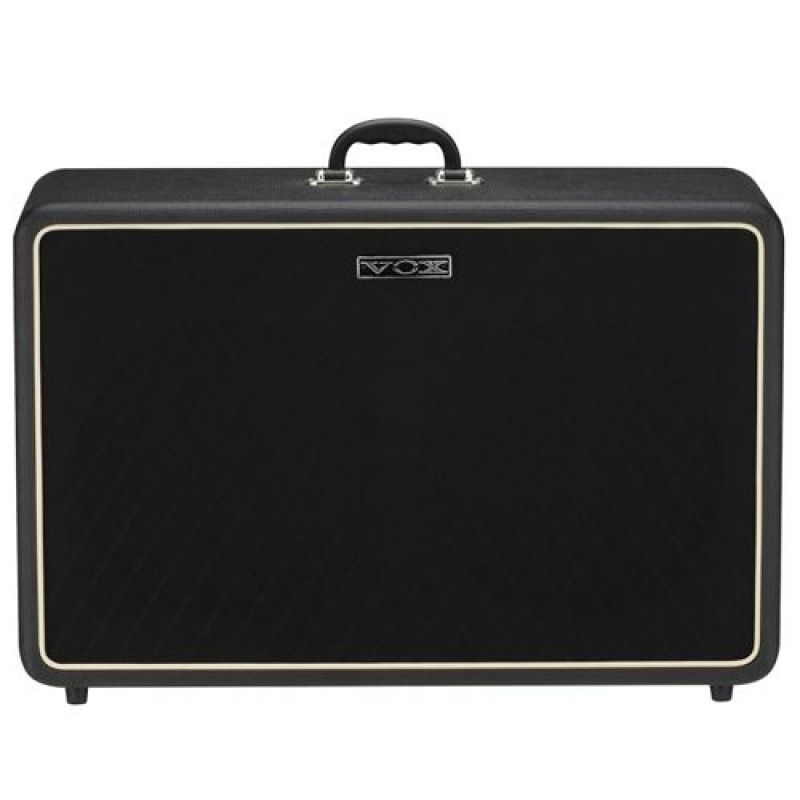 VOX V212NTG2 (NT50HG2) SPEAKER 2
