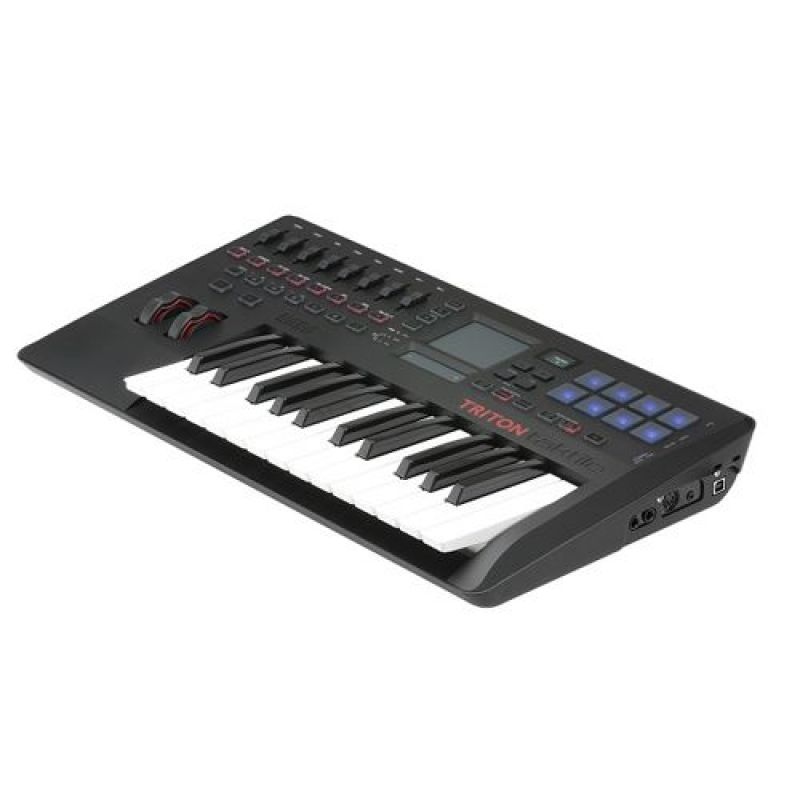 Korg Triton Taktile - 25 2
