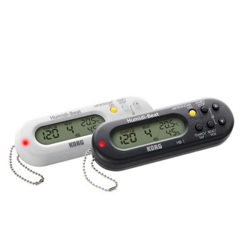 HUMIDI BEAT HB-1 (Metronom) 2