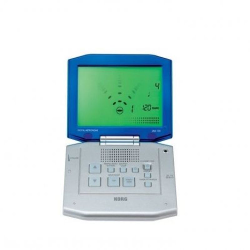 LMA-120 (Geniş Ekran) 2