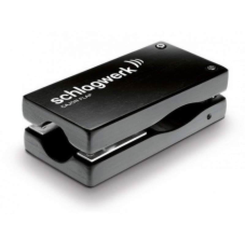 Schlagwerk CFL12 Cajon Flap Orta Boy 2