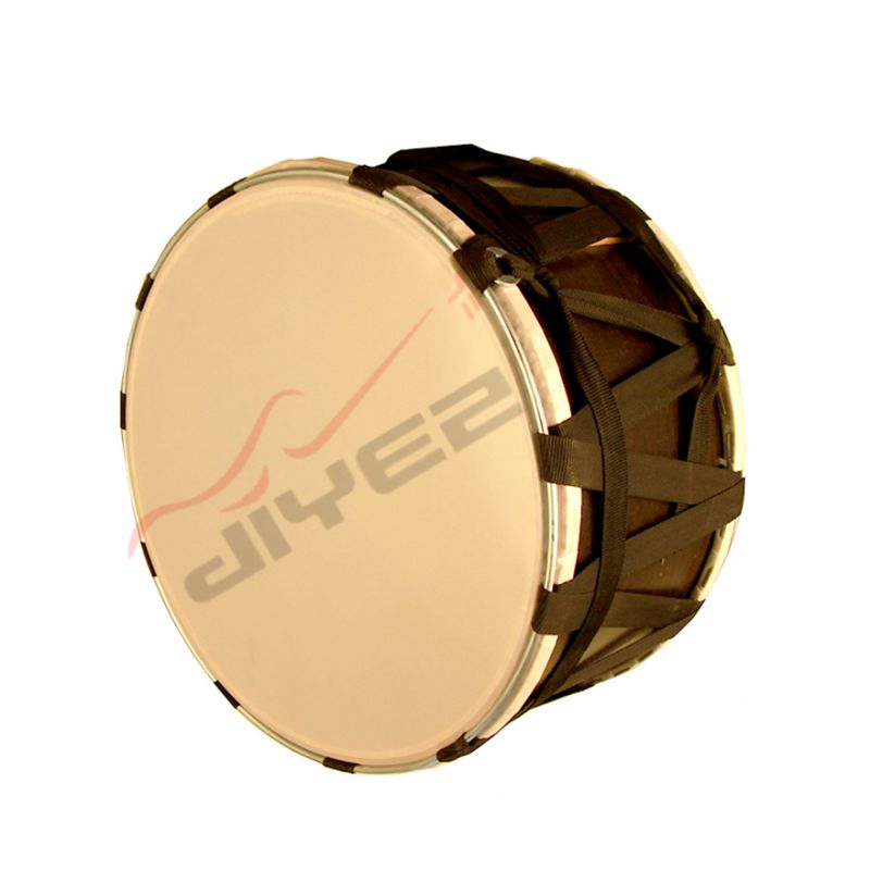 Nihavent 30 cm Çocuk Davulu 2