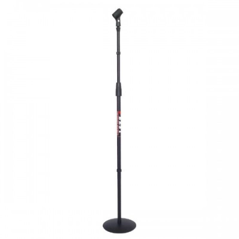 Tour Tough TMS-100 (Ay Hariç)  Mikrofon Sehpası 2