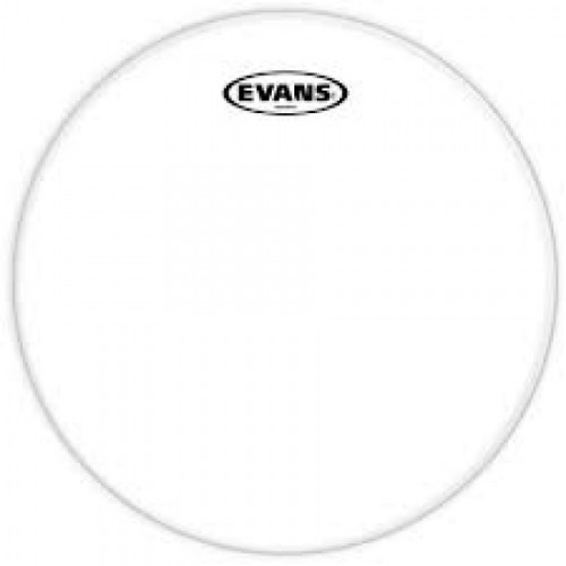 EVANS TT13RGL 13 INCH 2