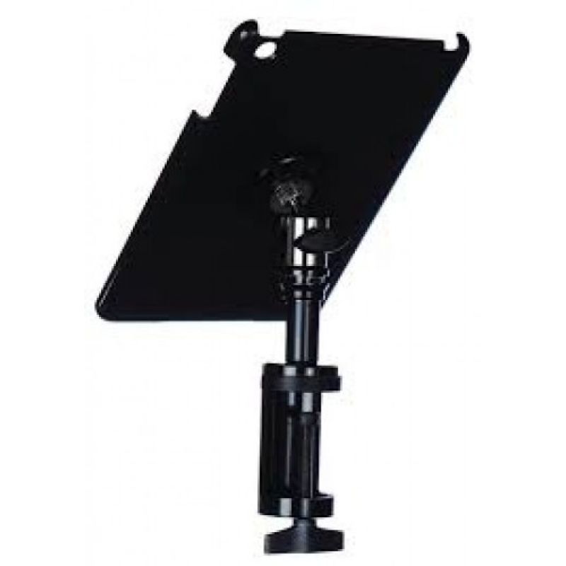 ONSTAGE TCM9263 I PAD MINI STANDI 2