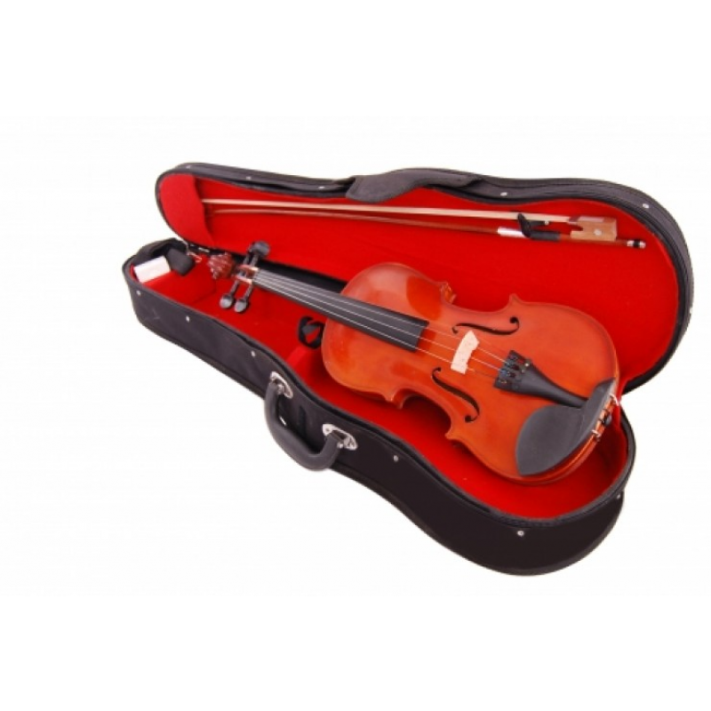 LE MANS VB290 3/4 NAT Keman 2