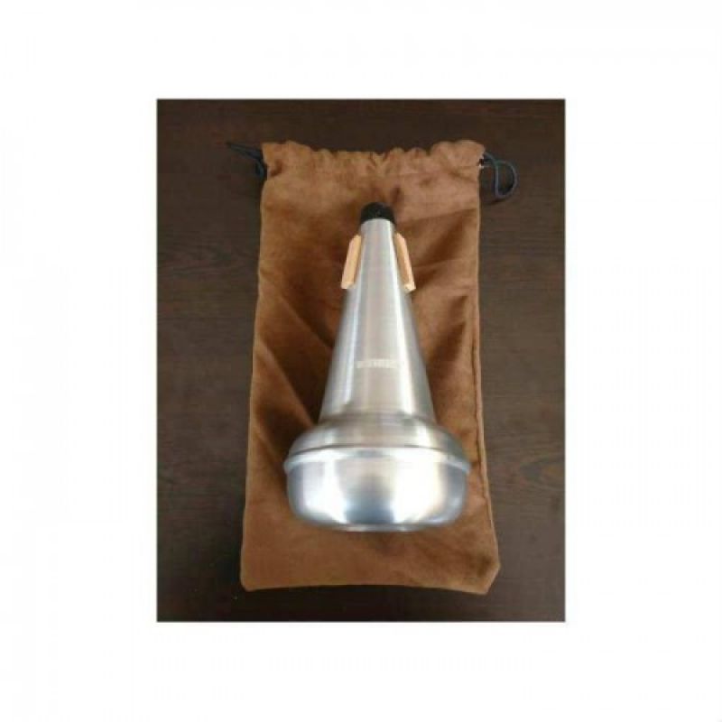 WISEMANN trombone  SUSTURUCU 2