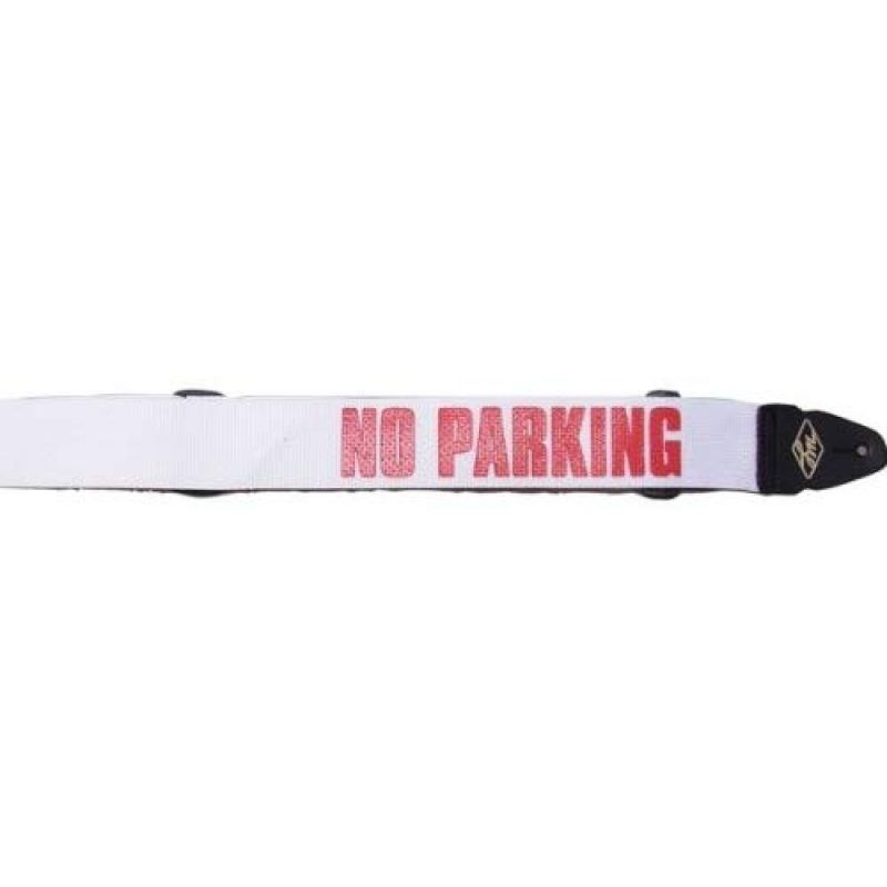 L&M PS-4NP Gitar Askısı 2