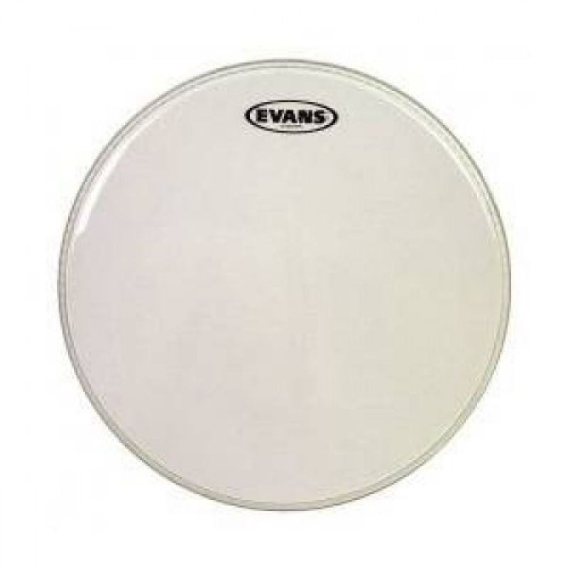 EVANS TT13RGL  Deri 2