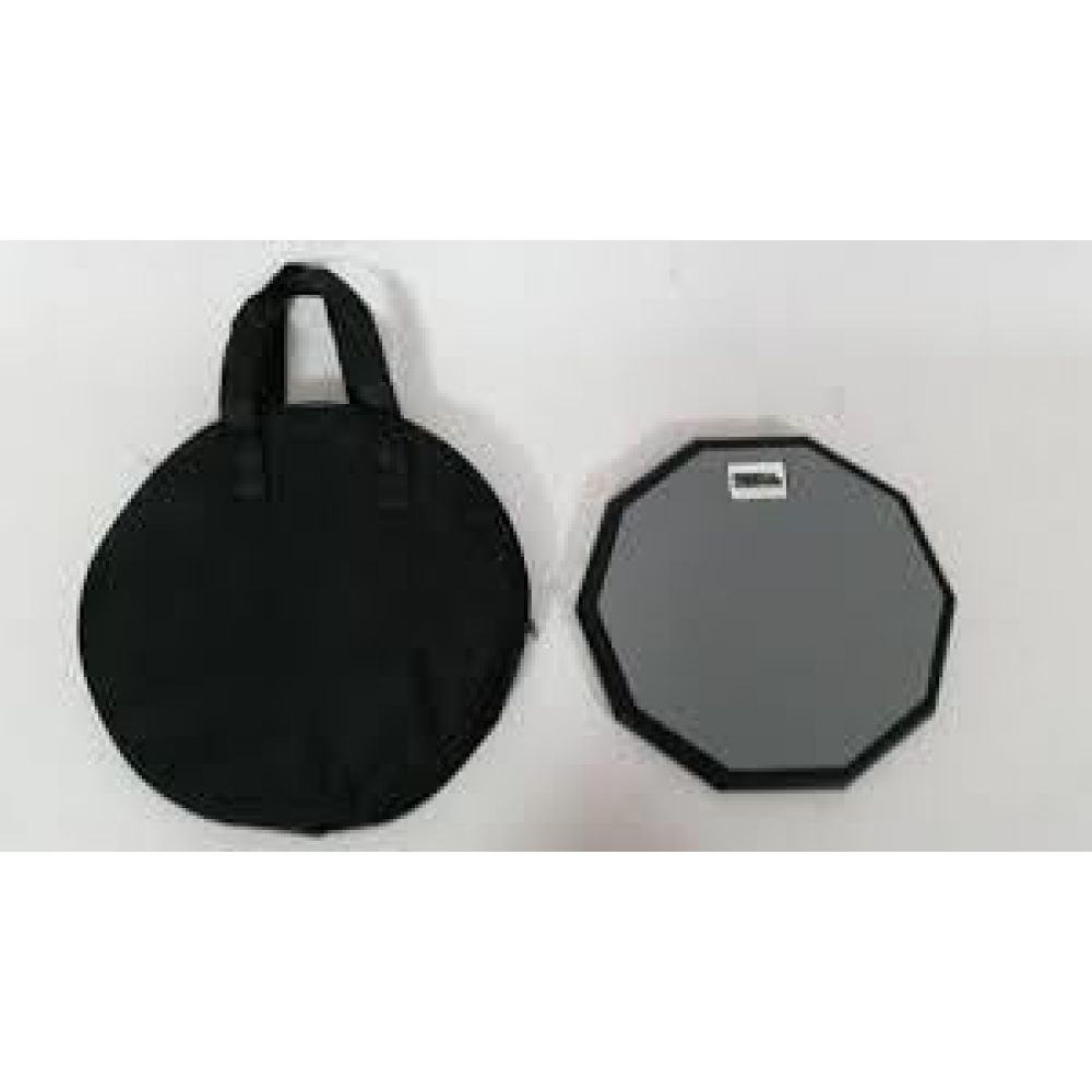 Cremonia Td-012 12 4