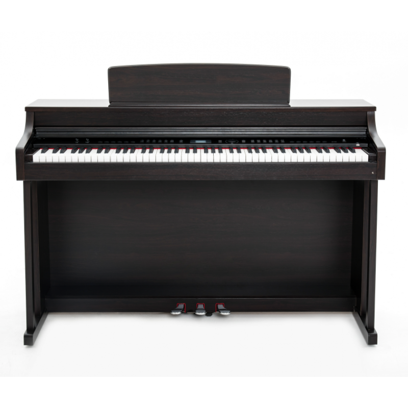 Capella CP350 Rosewood Dijital Piyano 5