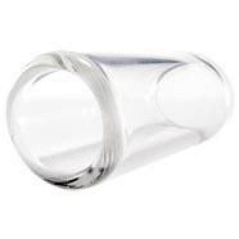 Ernie Ball P04228 Slide Yüzüğü Medium 51X22X30 3