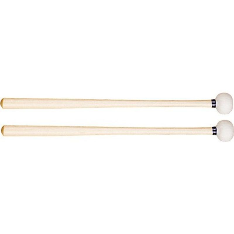 Payson By Ludwig Musser Timpani Malleti (Hard) 3