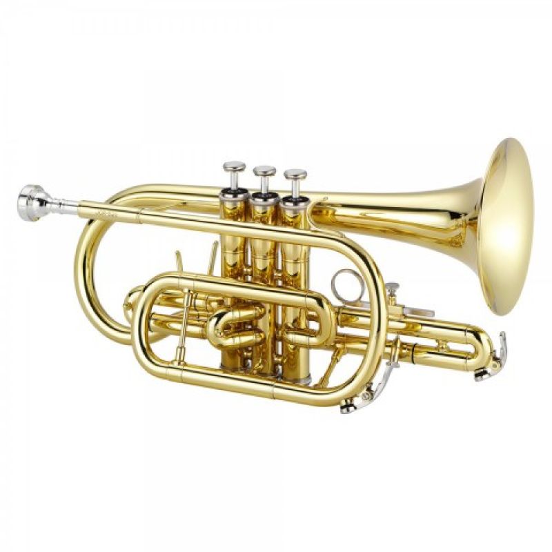 KORNET JUPITER (JCR-520L-FQ) 3