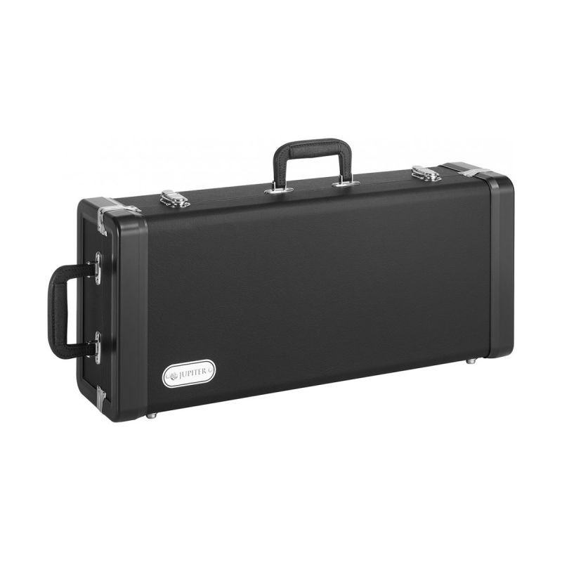 Jupiter KC-55P-JU Alto Saksafon Kutu 3