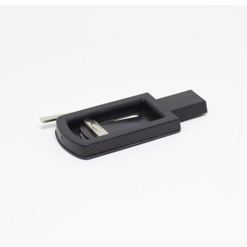 Makas Kamış Bariton Saksafon Barre (Ta118) 3