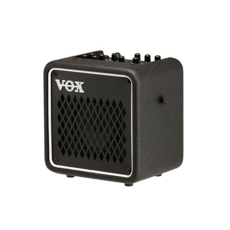 VOX MINI GO 3 2