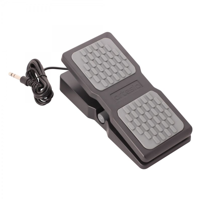 Artesia AP-EX Expression Pedalı 2