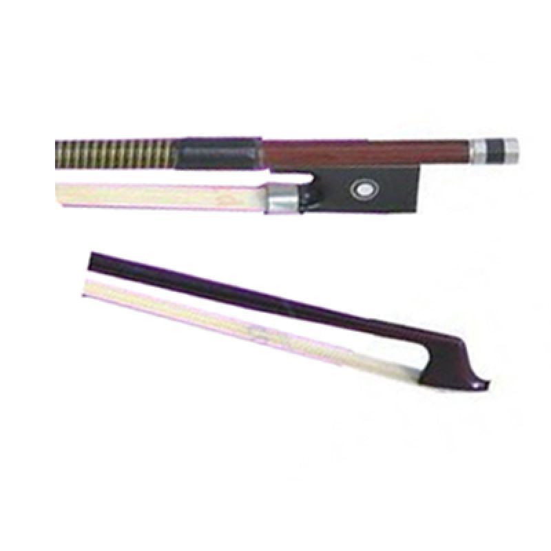 LE MANS SB202  Keman Arşesi  9-11 yaş grubu (3/4 keman için uygundur.) 2