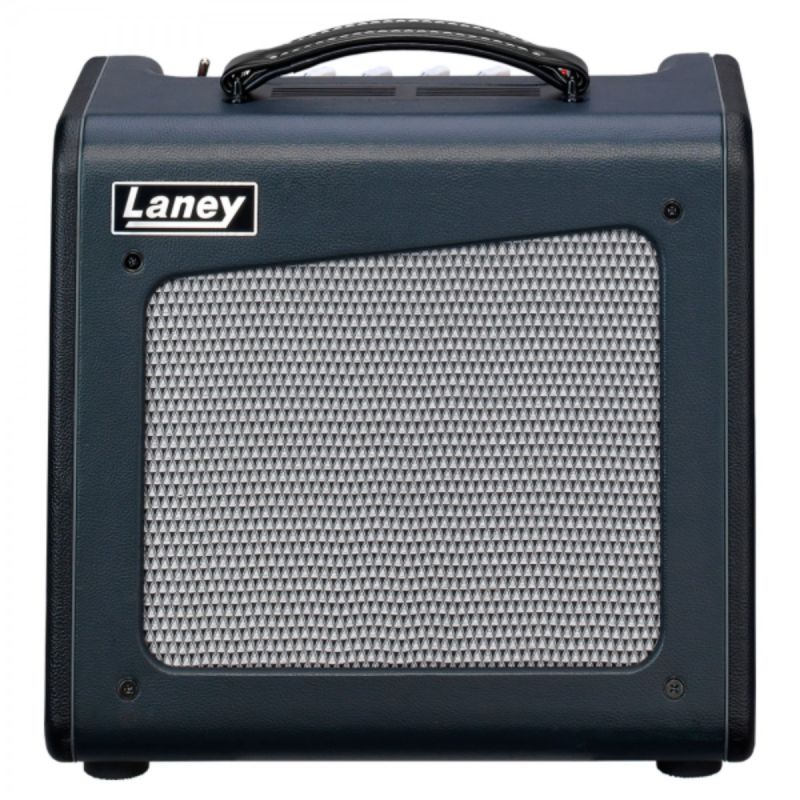 Laney Cub-Super10 Elektro Gitar Amfisi 3