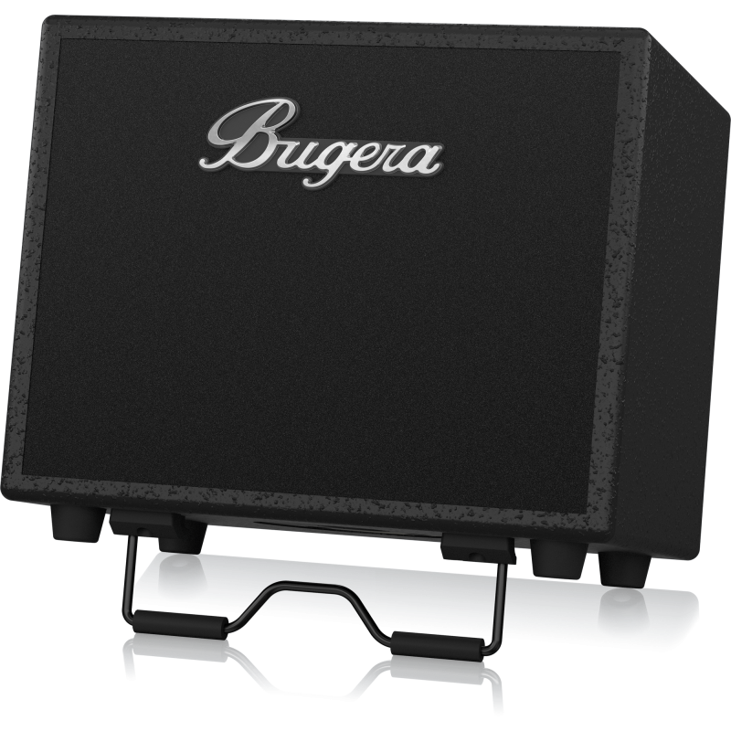 Bugera AC60 Akustik Gitar Amfisi 5