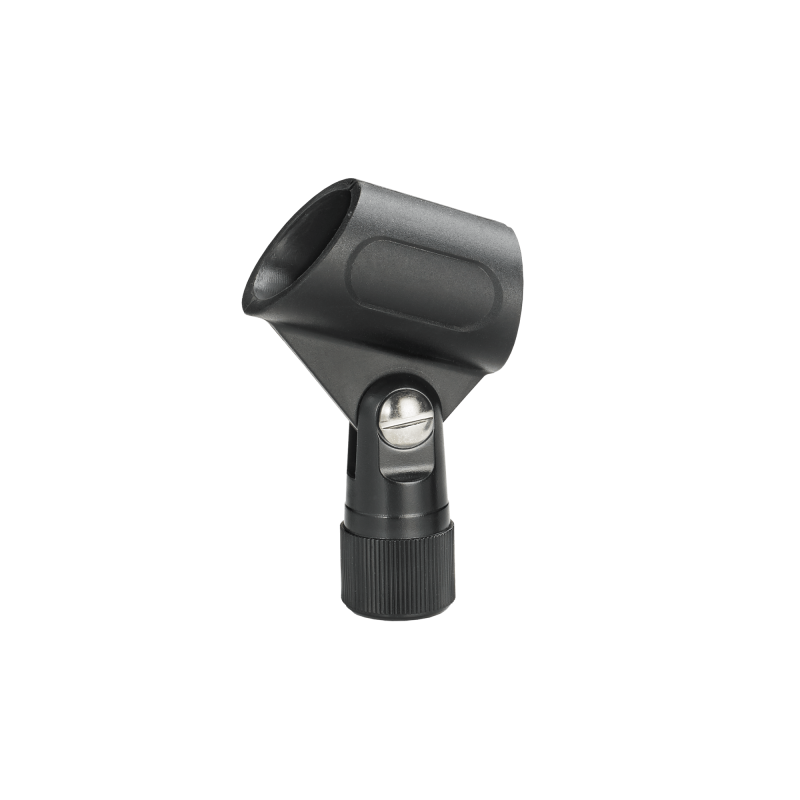 Audio-Technica ATR1300X Dinamik Vokal Mikrofon 5