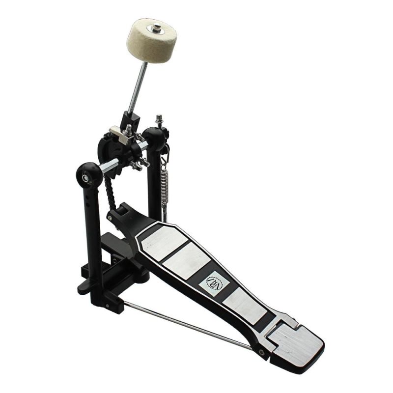 COX CDP100 Davul Pedalı 2