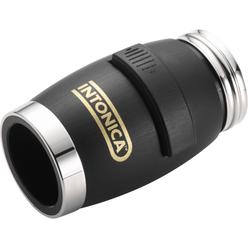 JUPITER Intonica Klarnet Barili 2