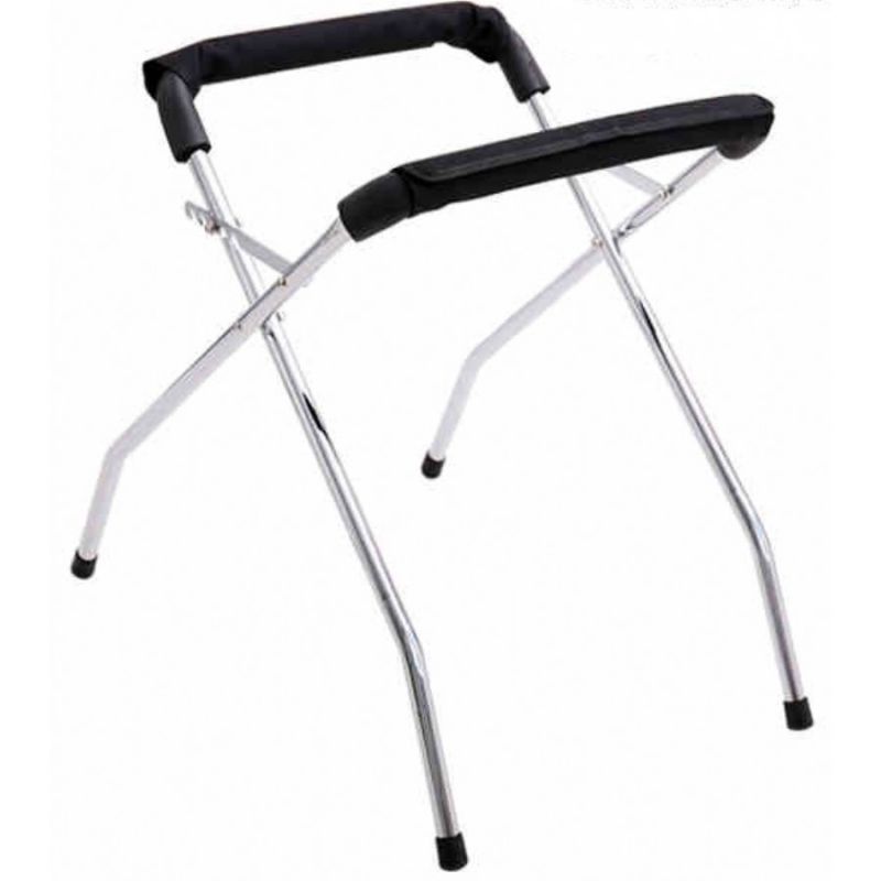 Cox Mbs-7 Bando Davulu Standi 2