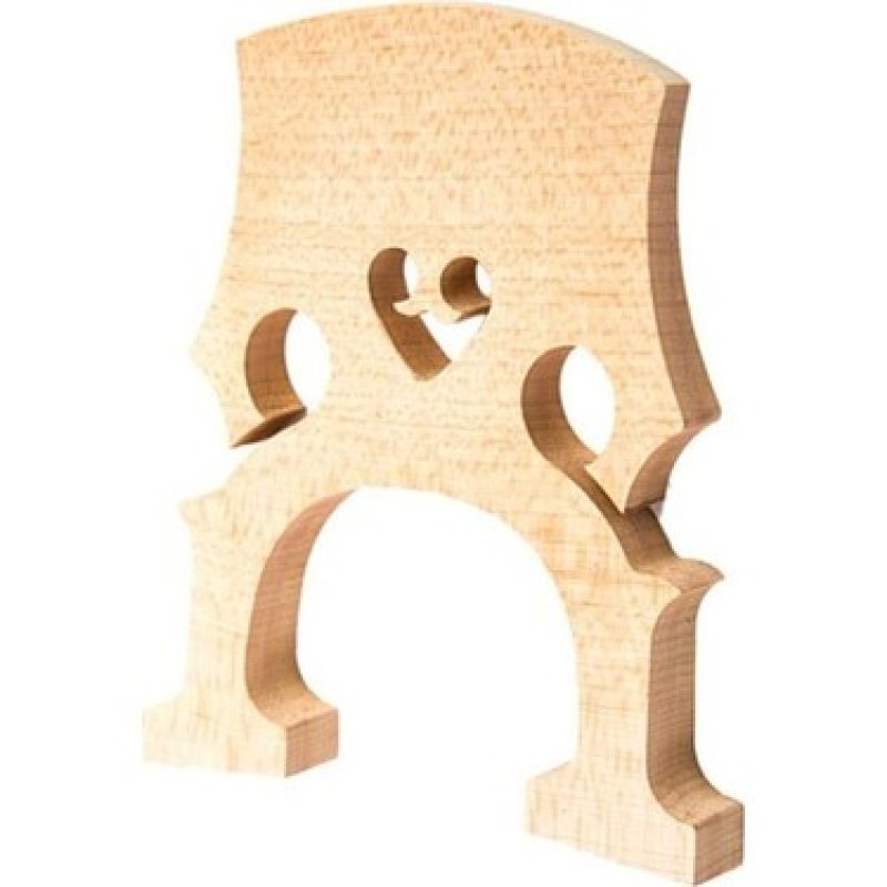 Carlovy 1/8 Çello Eşiği (Köprü) 2