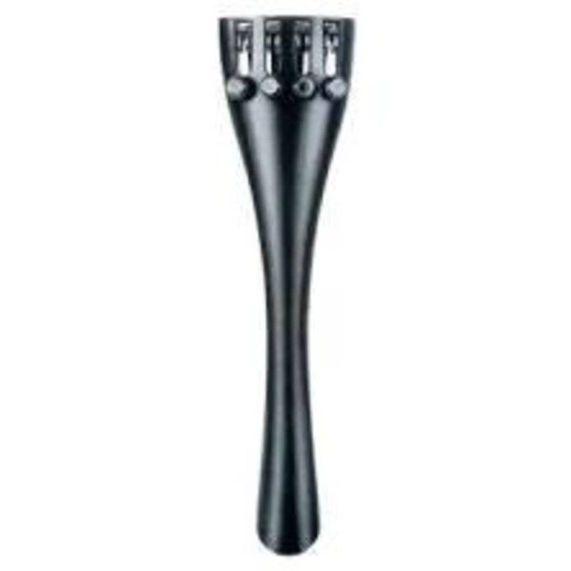 Wittner 3/4 - 2/4 Çello Kuyruğu 917131 2