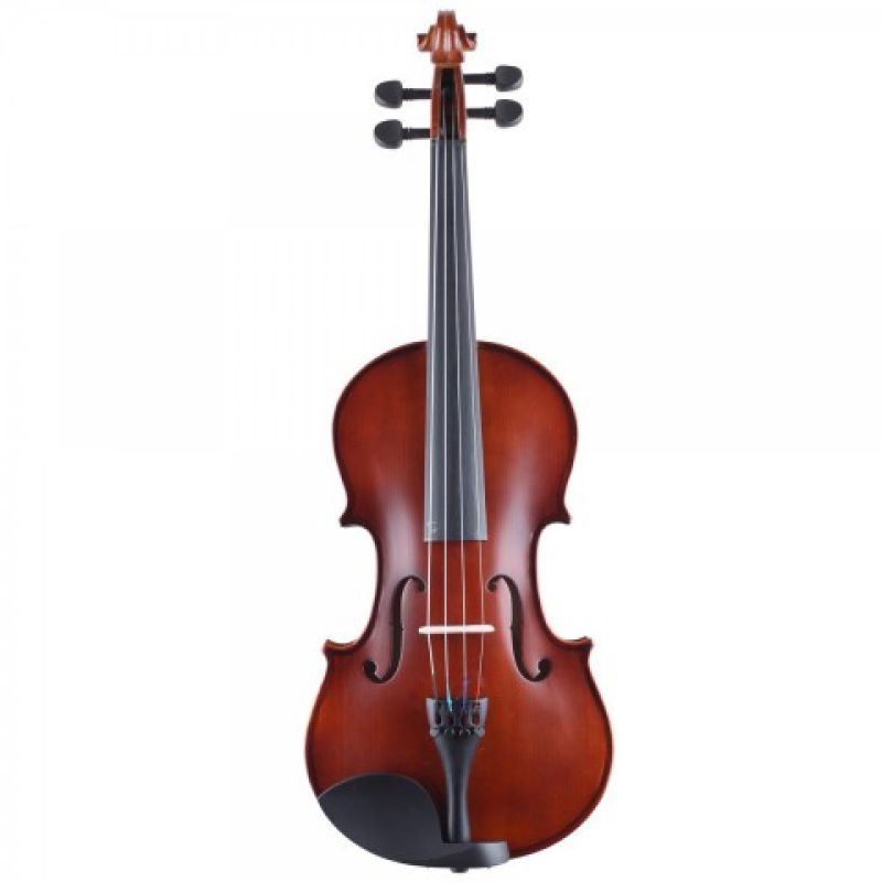 Almira 3/4 Mat Cilalı Keman 2