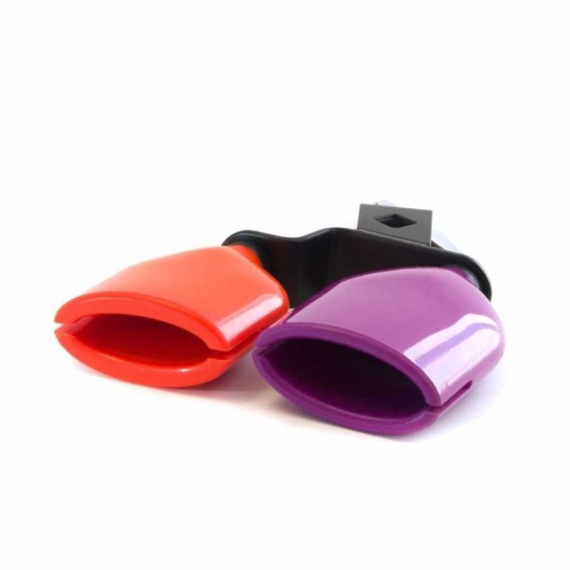 Cox LPB3 Lip Block 2