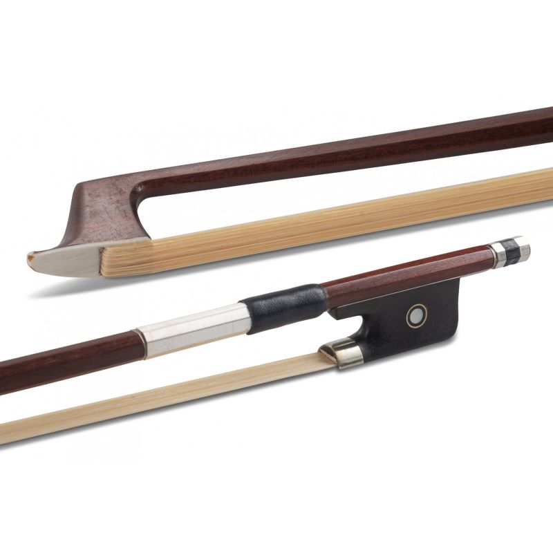 Gewa 404311 Massaranduba Viyola Yayı 4