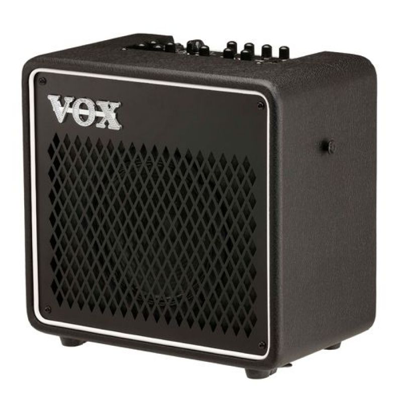 VOX MINI GO 50 2