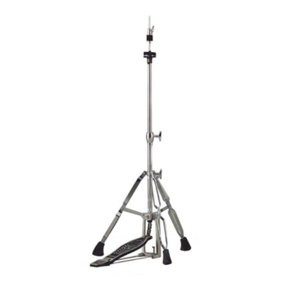 Maxtone Hs583 Hi-Hat Sehpası Taiwan 3