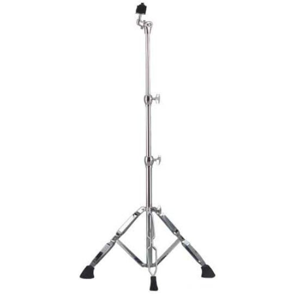 Maxtone Cs583 Zil Sehpası Taiwan 3