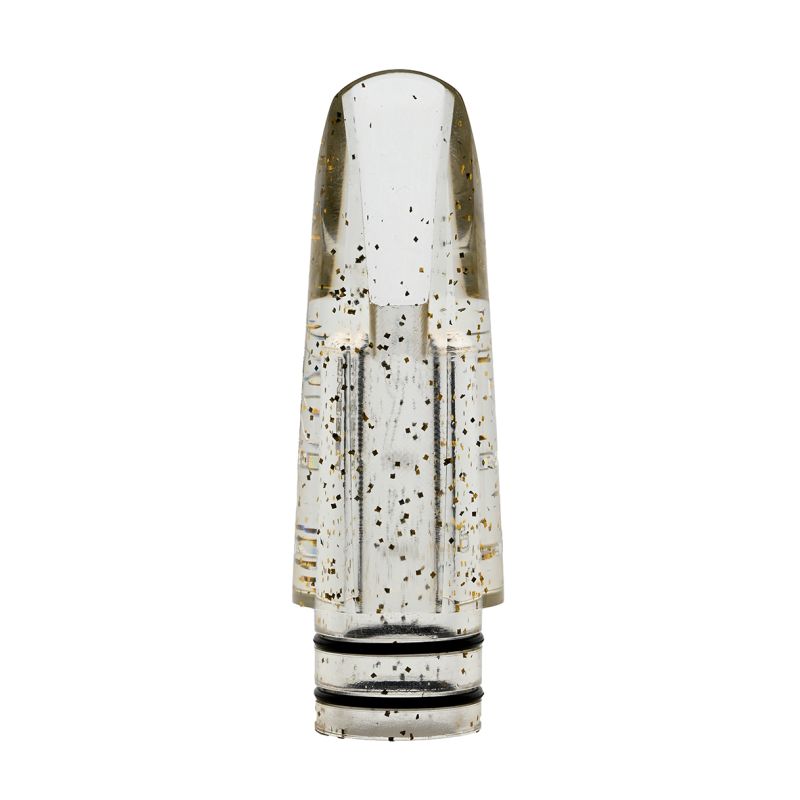 Remsey Legend 10 Numara Simli Klarnet Beki 3