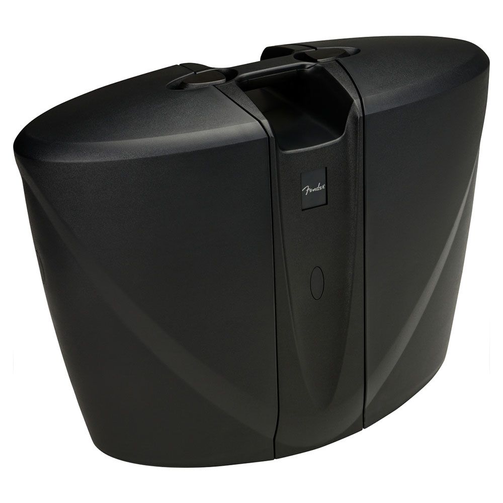 Fender Passport Venue Series 2 Ses Sistemi 3