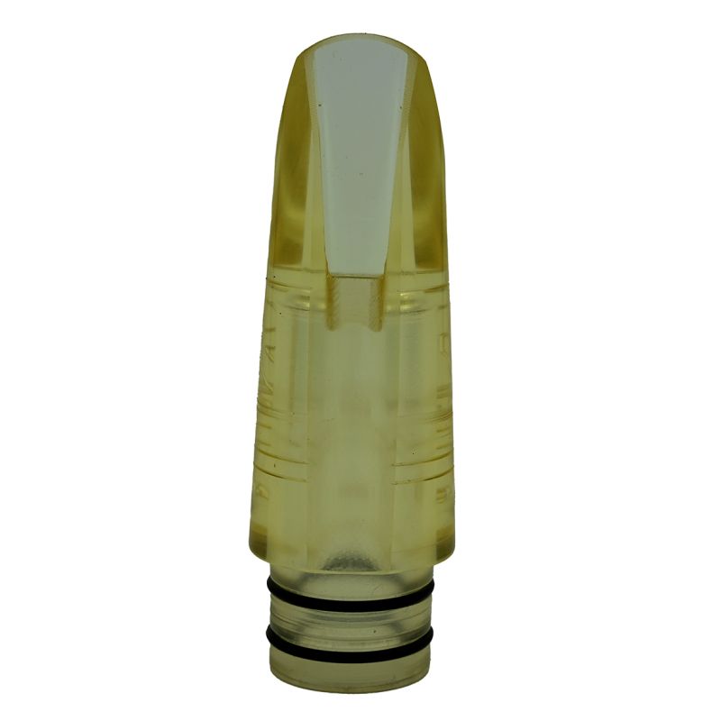 Remsey Legend 9 Numara Sarı Klarnet Beki 5