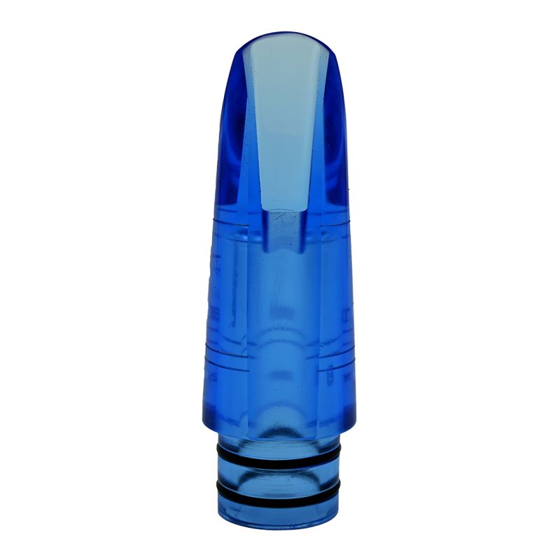 Remsey Legend 7 Numara Mavi Klarnet Beki 4