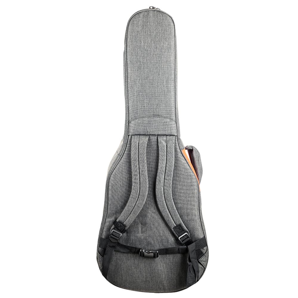 Merida G-BAG-25 Klasik Gitar Gigbag 4