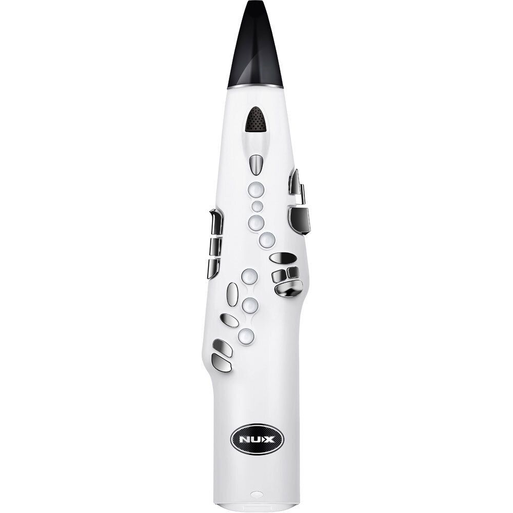 Nux NES-1 Dijital Nefesli Enstruman 2